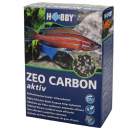 Zeo Carbon aktiv